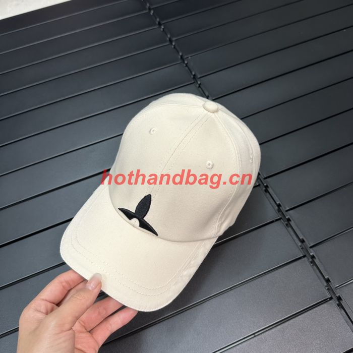 Louis Vuitton Hat LVH00205